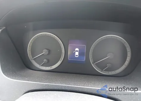 2016 Hyundai Sonata Limited z USA, uszkodzony, nr VIN 5NPE34AF0GH321976